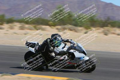 media/Oct-01-2023-SoCal Trackdays (Sun) [[4c570cc352]]/Turn 7 Inside (11am)/